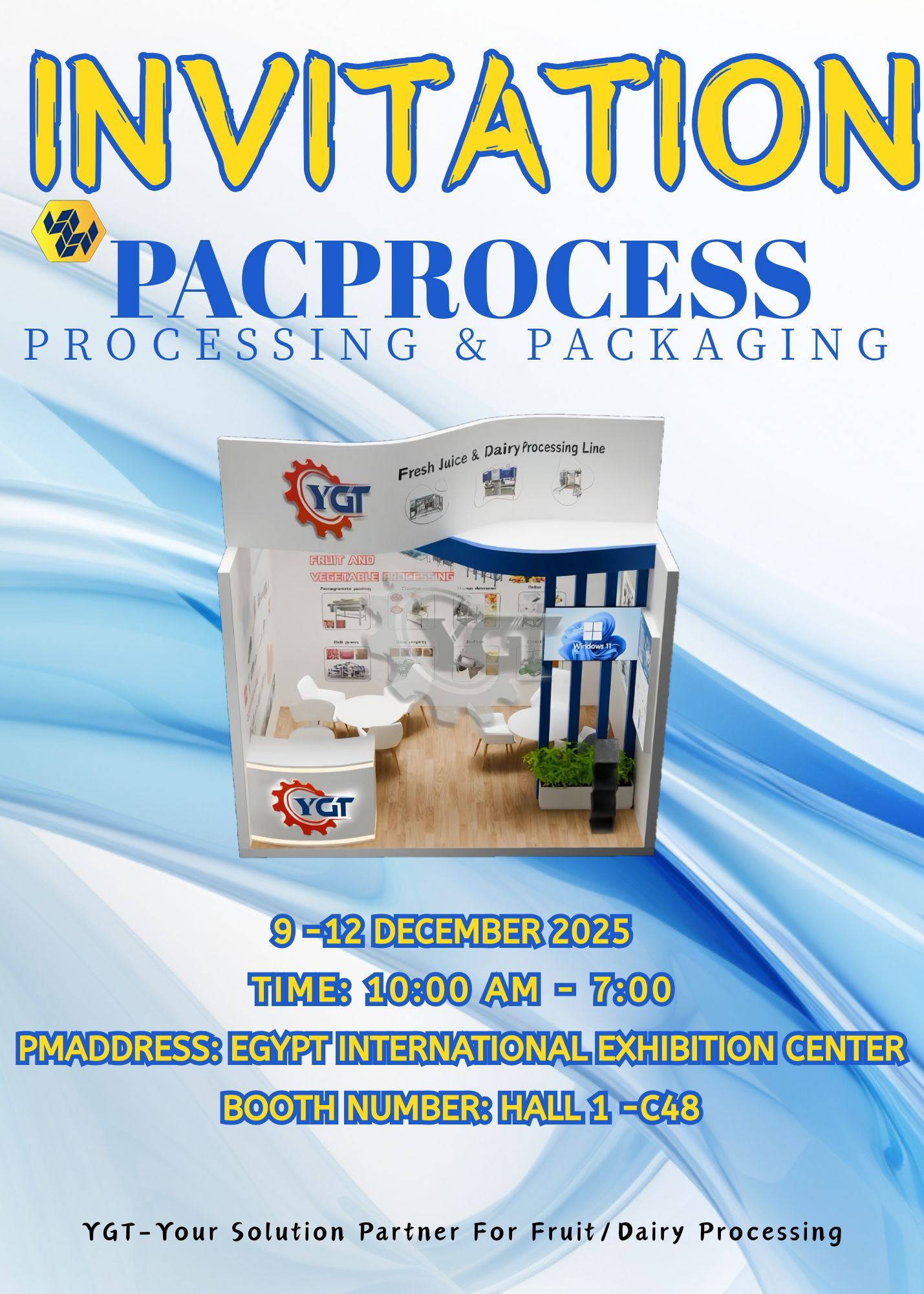 B6600BBF-968C-49BC-9520-8EE1EDCFA60B B6600BBF-968C-49BC-9520-8EE1EDCFA60B