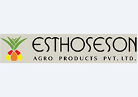Партнер Esthoseson