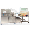 Пилот UHT HTST System