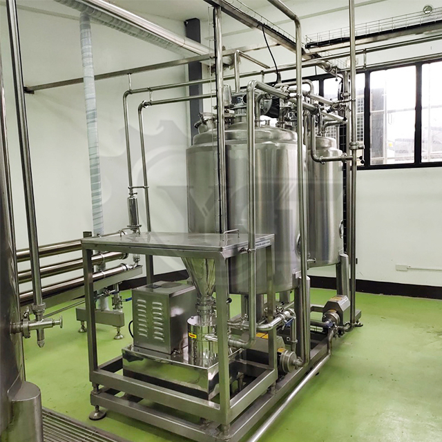 Клубника/черника/