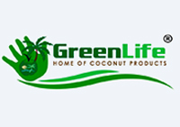 Партнер Greenlife