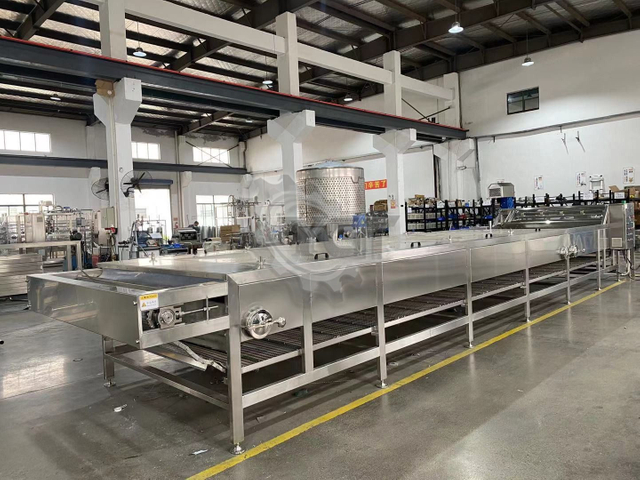 Водяная баня стерилизация