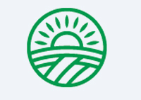 Партнер