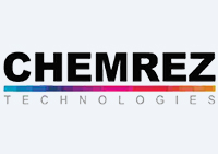 Партнер Chemrez