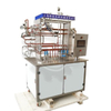 Пилот UHT HTST System