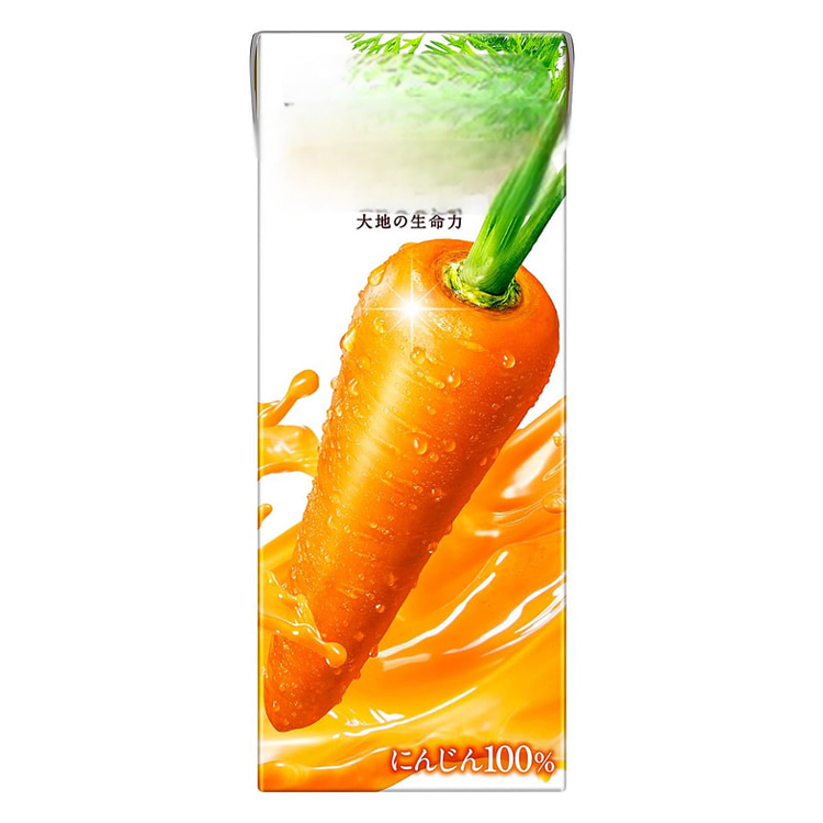 Приложение3