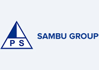 Партнер Sambu Group