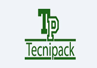 Партнер Tecnipack