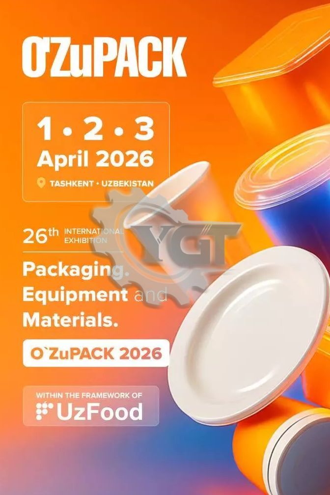 0A18E266-00FE-4F45-98F2-4935BEAD27C5_672_1008