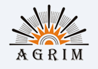 Партнер Агрим