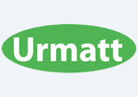 Партнер Урматт