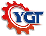 Производитель линии автоматической обработки фруктов логотип YGT 