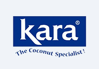 Партнер Кара