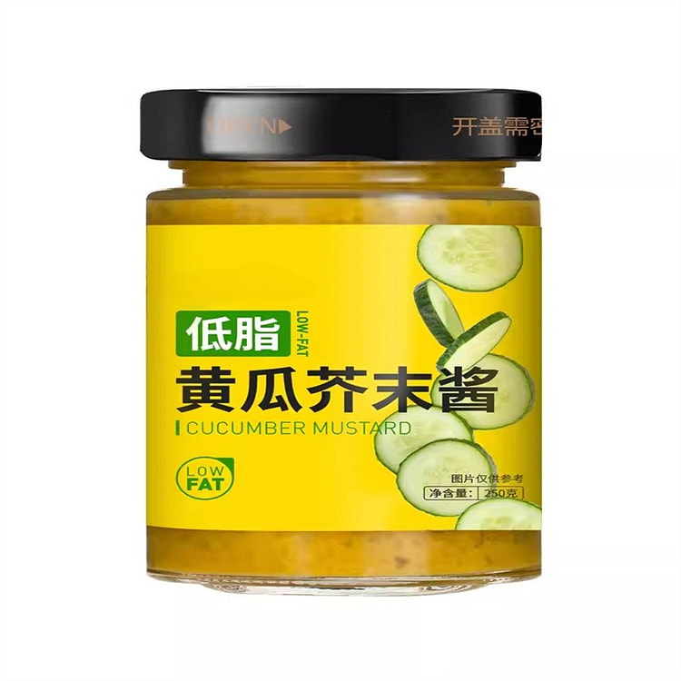 Приложение2